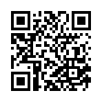 ���Ӵ���