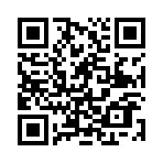 ����0.1�۱�ѩ����