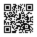 �칤����������50��ֵ��