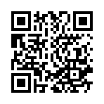 �칤�����¼�ͳ�ֵH5