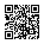 ����ս����