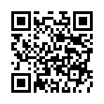 ����ս�ͺ콫