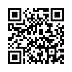 ��񷽾�������ͳƺ�0.1��