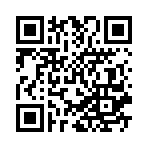 ��մ�˵���ǧ���屶��