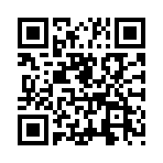 ��ճǺƽ���������