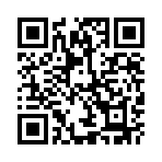 ��ħ��0.1����ɫ��