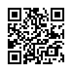 太乙仙魔录送万元真充
