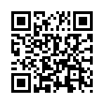 ̫�����ܿ�