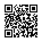 ̫��ð���ϻ���