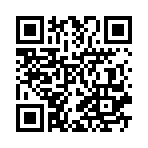 ̫���ܿ����