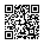 ̫�����ӷ���ս