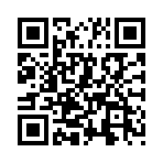 ̫������������