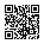 �ᱦ������ż������