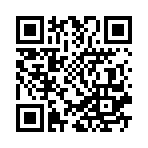 �ᱦ���ֱ��80��V7