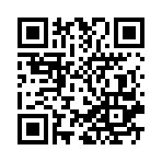 ���µ�Ŵ����GM��֧��H5