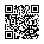 ���µ�Ŵ����