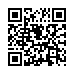 ���µ�Ŵ����0.1���������