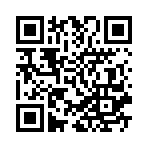 ���µ�Ŵ������VIP10