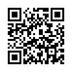 ������˫