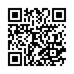 Ů������ƴͼ