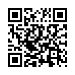 Ů��������