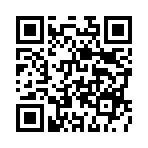 Ů����֮��