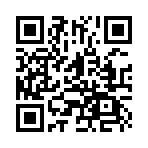 Ů����սSSRȫ��