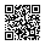 ���ֱ�����3