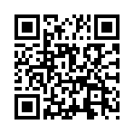 ����ҲGM�۷����