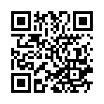 ���μǲ׺���˵