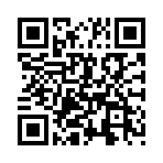 ����˹�񻶽����