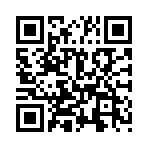 ���ȵ�������