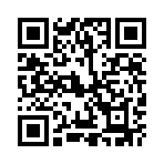 ����С�Ӵ�����