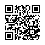 �ػ�����