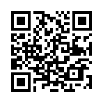 �ػ�����H5