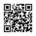 �ػ��ߴ�˵GM�������