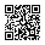 �ػ�Ӣ�۴�˵