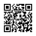 ��ȫ��ʻ��ʥ������