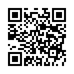 ��ʯ����ð�շ�