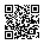 ������������丣��