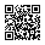 ��������ǩ�������