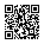 ����������V��ֱ��