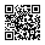 ��������0.1������