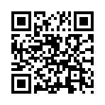 ��������0.1�۽���֮·