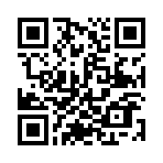 ���ﾫ����Զ���