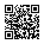 ����0Ԫ�����