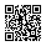 ����̨����ϰ