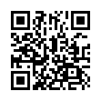 ����ͣ����