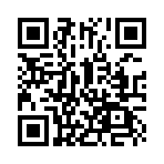 ����������ë��