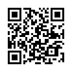 �������ǹ⻷�߷���